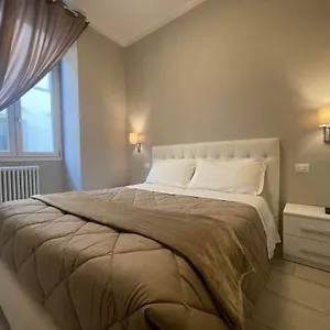 Sant'anna Apartamento