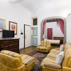 Velluti By Mmega Apartamento