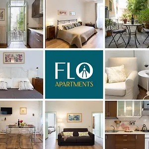 Campuccio - Flo Florence