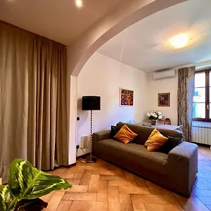 My Happy Place Apartamento