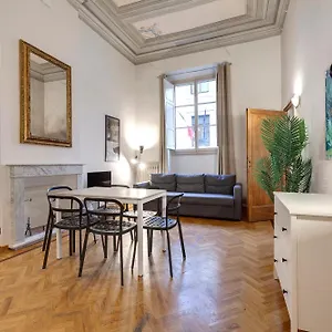 Servi By Mamo Apartamento