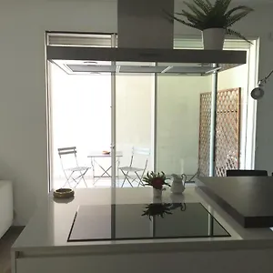 Modern Flat ++ Apartamento Lecce